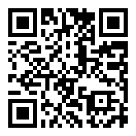 维萨里3D解剖