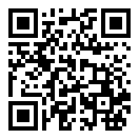 软天空生成器app