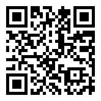 外勤打卡app