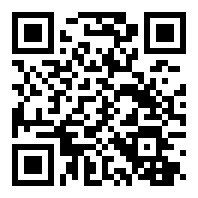 千折app
