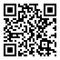 美妙壁纸馆app