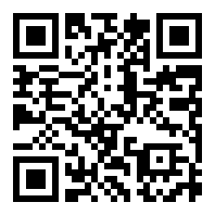 36漫画免费阅读app