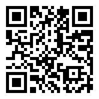 花吱交友appv3.8.0