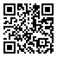 他趣安卓破解版7.6.4.0