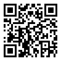 香肠派对黑科技悬浮球20221.0