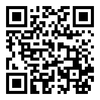 光遇测试服下载0.9.1
