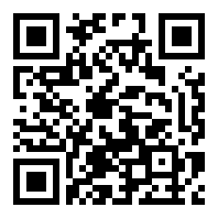 txvlogcom3.9.1