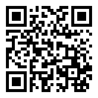 91约官方版1.0.4