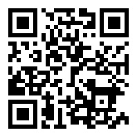 pubg自瞄锁头辅助器手机版1.0.6.5