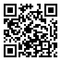 91约最新版1.2.0