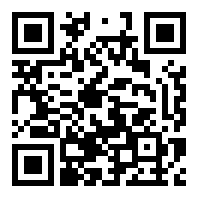 pubg地铁逃生透视自瞄1.36.00