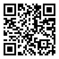 死神vs火影全人物1.1.0