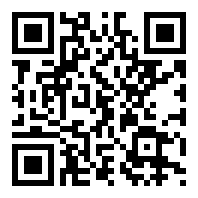 51动漫3.84.02