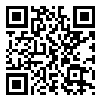 能量起源龙珠破解版1.1.1