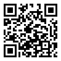恶搞三国破解版4.0.1