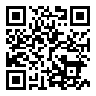 光遇华为渠道服v0.8.9