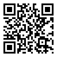 附近爱约1.8.9