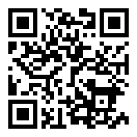金庸群侠传x蒋涛魔改v201.0