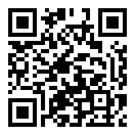 小姐姐app6.7.00