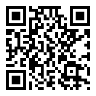 口袋妖怪究极绿宝石4.b小智版内置作弊2.0.0