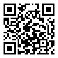 三国h传破解版testflight1.0.0