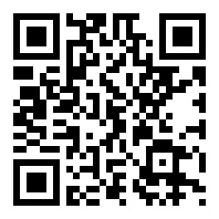 树洞倾诉appv2.4.8