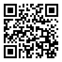 艳舞姬破解版1.1.1