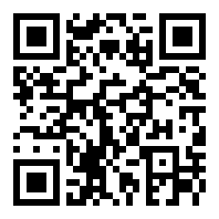 九号公园1.1.1