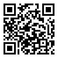 tiktok国际版免登录版2.0.2