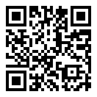 secret加密聊天v1.2.9