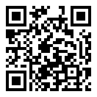 天空滚动的球球2.0.0