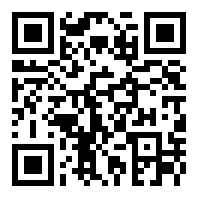 幻塔内购破解版v2.0.111.48482