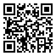 磁力吧磁力天堂1.0.0