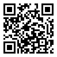 老九门破解版v2.0