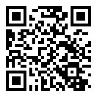 铁锈战争文明战争mod最新版