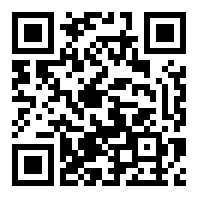 皇帝之朕临天下完结破解v3.0