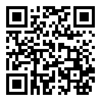 波比的游戏计划0x41400000