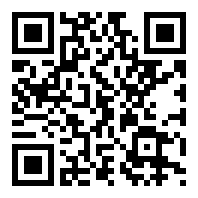 deepnode破解版安卓1.0.0