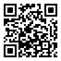 死亡细胞免付费完整版3.2.4-bilibili-UO