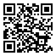 AVIVEAPP下载