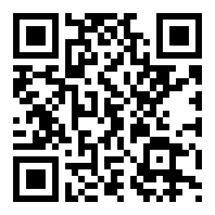Roblox乐高模拟器