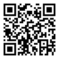 gitmind思维导图