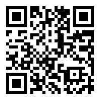 你家没了破解版1.0.2