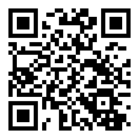 一入仙途清软破解版v1.0