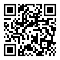 史上第一暴君破解版金手指清软林清野破解/QQ2928071436