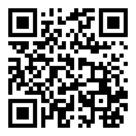 火柴人决斗双人破解版3.6.1