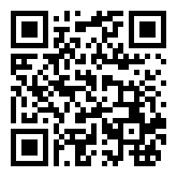 pubgtool画质助手官方1.0