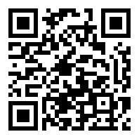 ehviewer白色版ios
