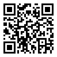 圣安地列斯gta5美化版v1.0