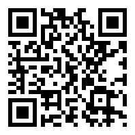 欲神幻想内购破解1.0.600